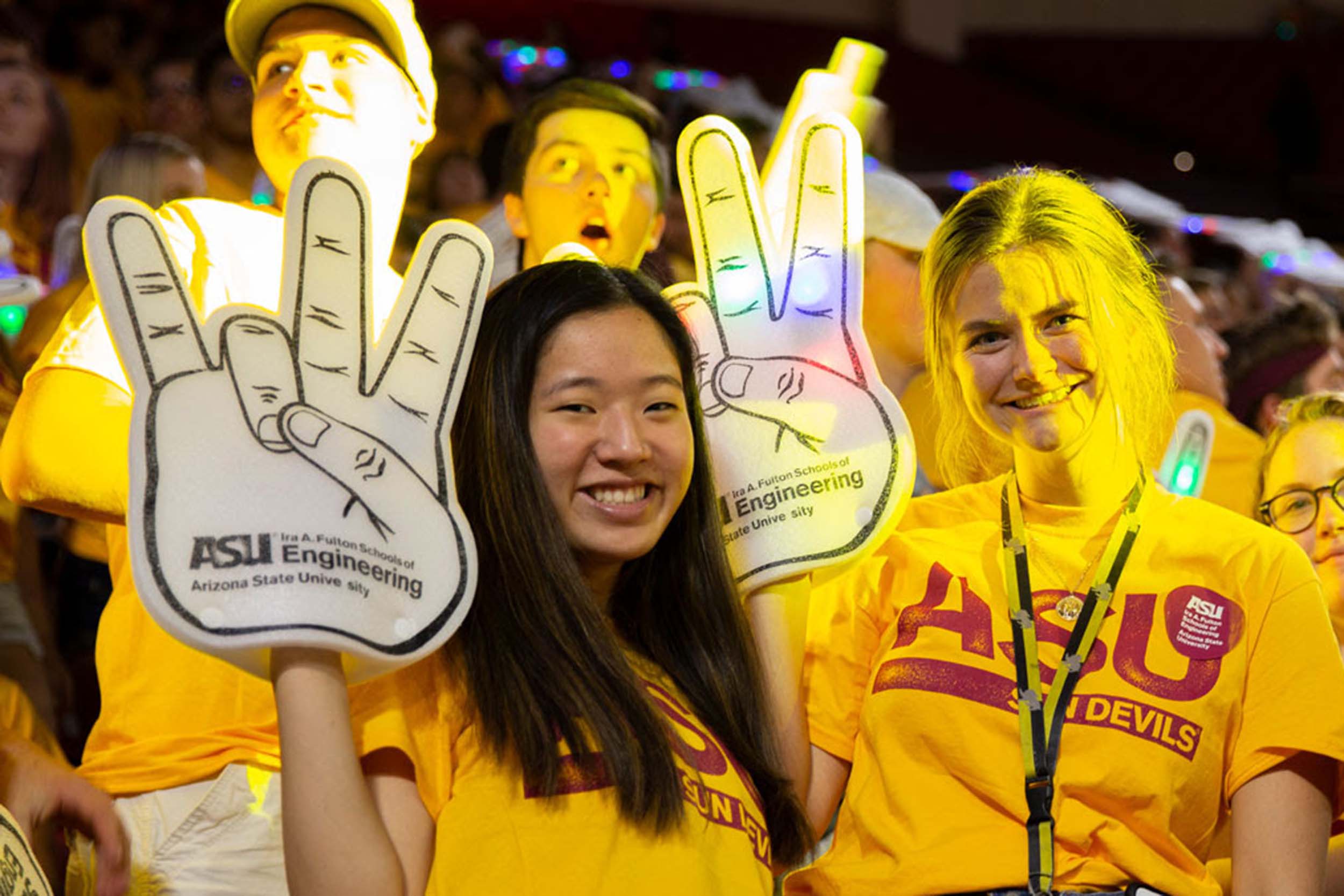https://students.engineering.asu.edu/wp-content/uploads/2022/11/fall-welcome-2021-3x2-hero.jpg